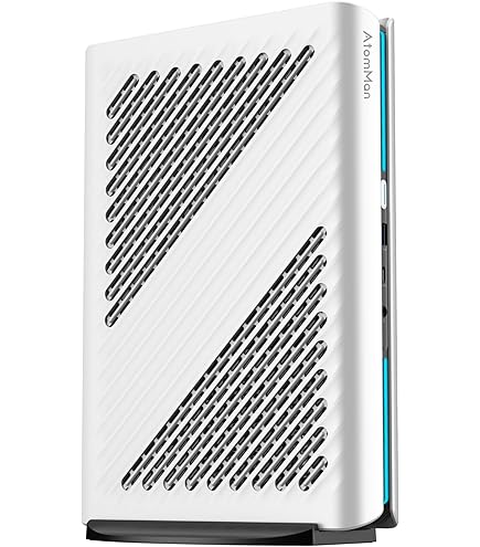 Amazon.co.jp: LIGHTNING THUNDER ゲーミングパソコン I9 10900k
